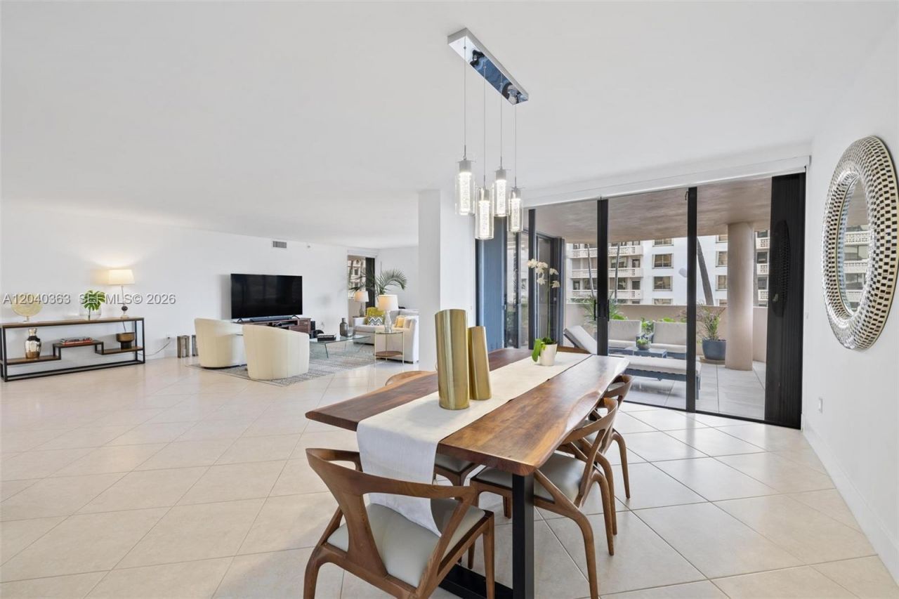 10175 Collins Ave , Unit 103, Bal Harbour, FL 33154 Photo