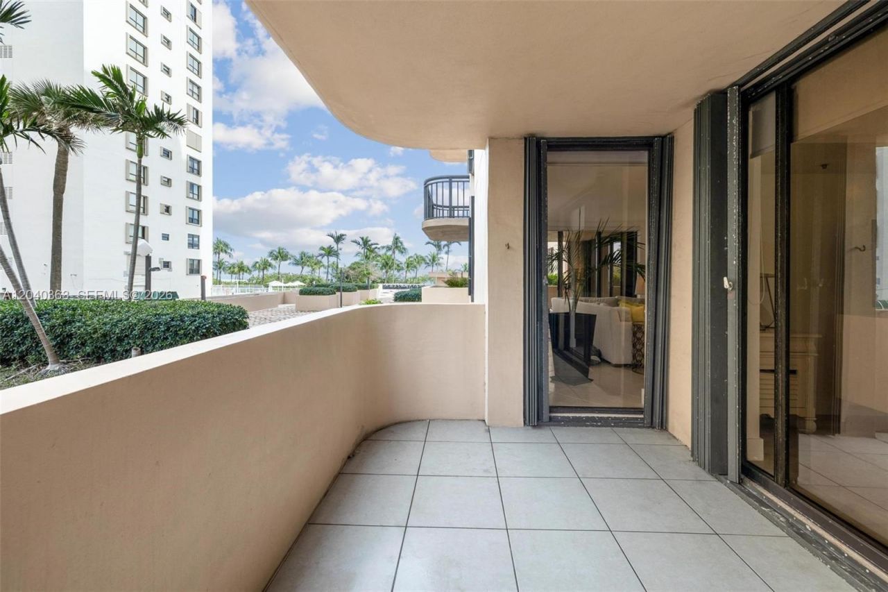 10175 Collins Ave , Unit 103, Bal Harbour, FL 33154 Photo