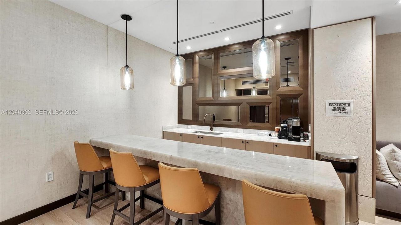 10175 Collins Ave , Unit 103, Bal Harbour, FL 33154 Photo