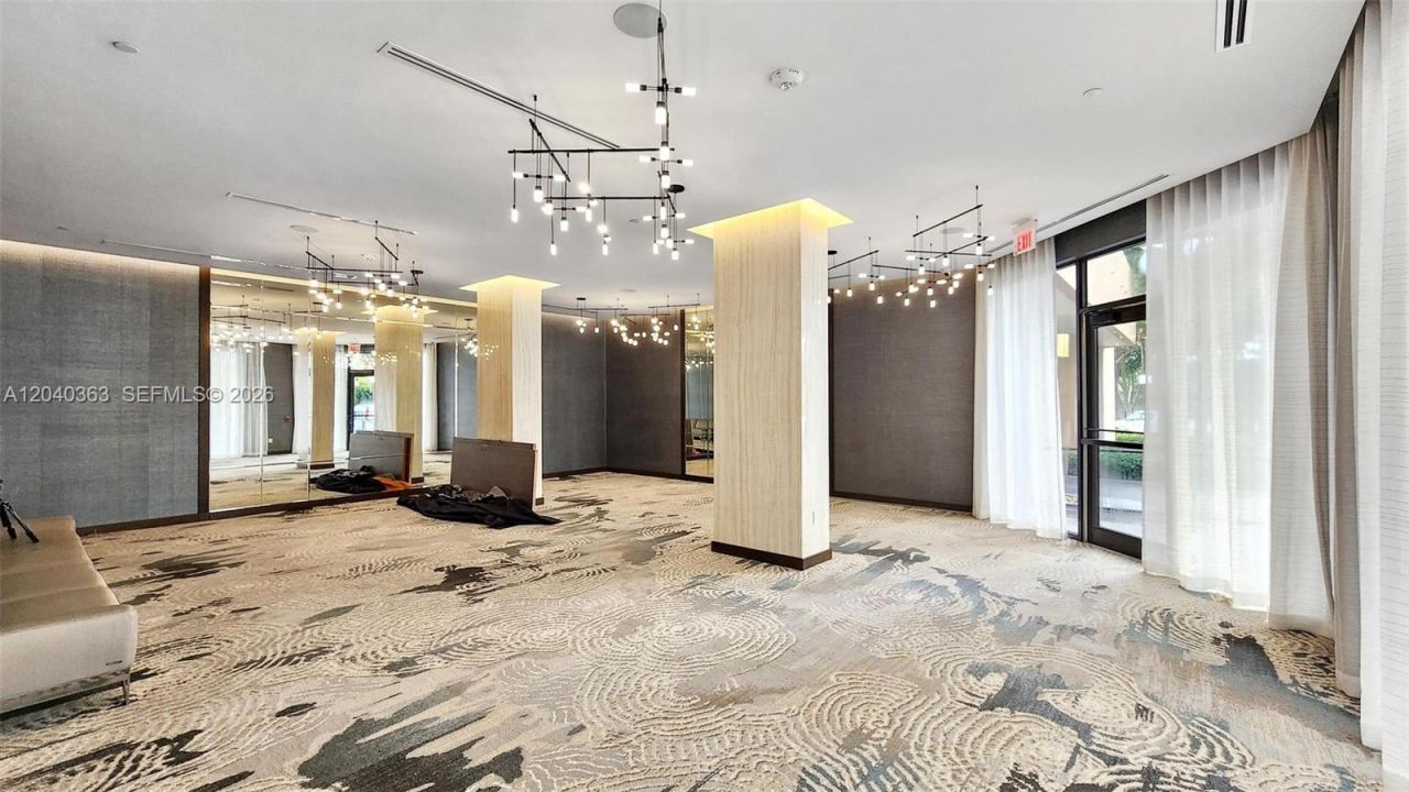 10175 Collins Ave , Unit 103, Bal Harbour, FL 33154 Photo