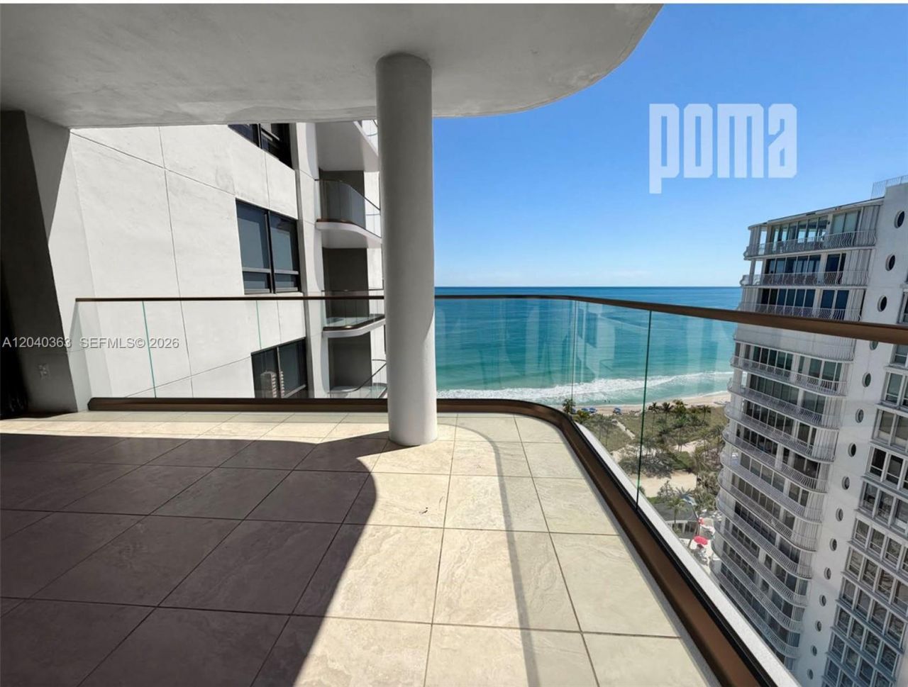 10175 Collins Ave , Unit 103, Bal Harbour, FL 33154 Photo
