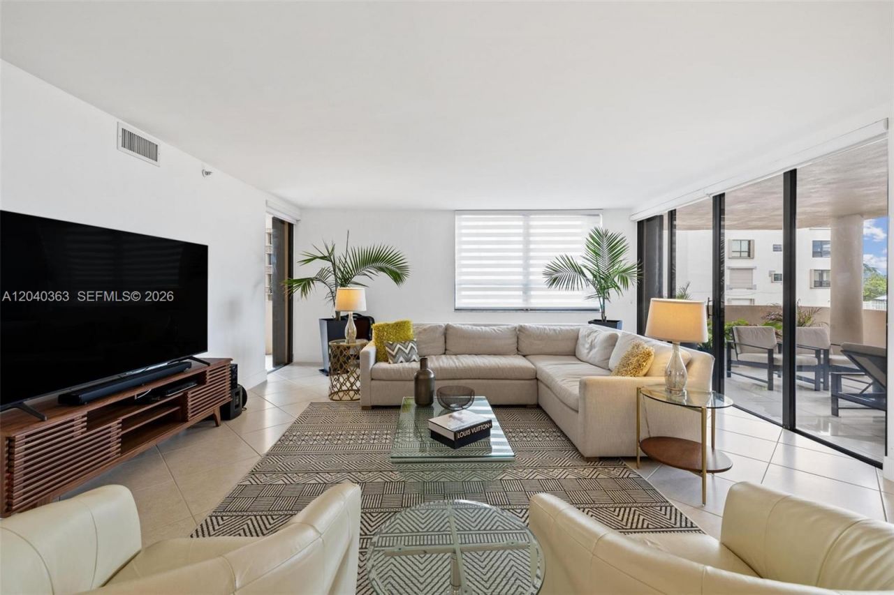 10175 Collins Ave , Unit 103, Bal Harbour, FL 33154 Photo