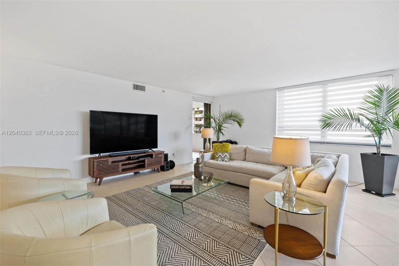 10175 Collins Ave , Unit 103, Bal Harbour, FL 33154 Photo