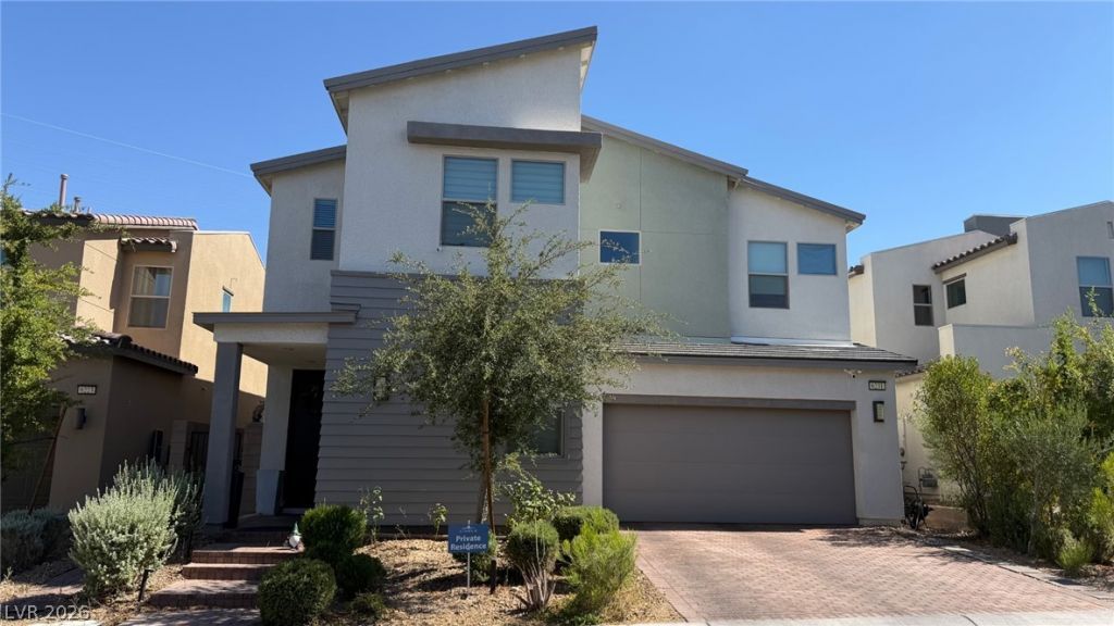 6231 Bravestar Court, Las Vegas, NV 89141 Main Photo