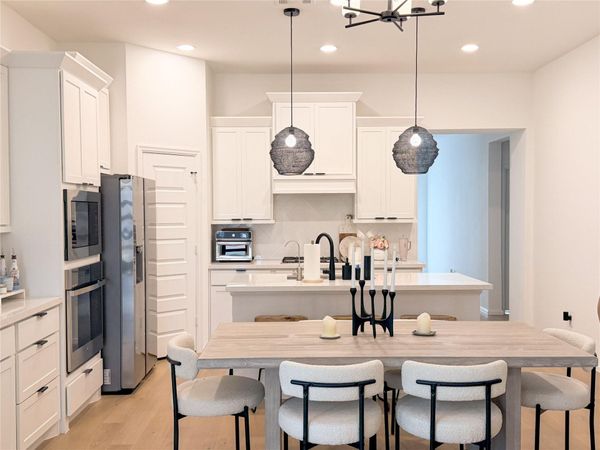 180 Reef Band DR , Kyle, TX 78640