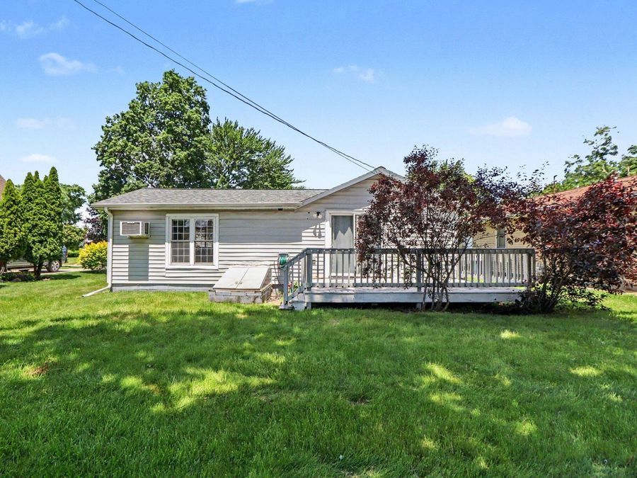 Property Image 20