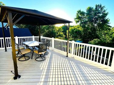 257 Shoreside Drive, Lexington, KY 40515