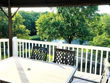 257 Shoreside Drive, Lexington, KY 40515