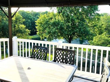 257 Shoreside Drive, Lexington, KY 40515