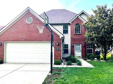 257 Shoreside Drive, Lexington, KY 40515
