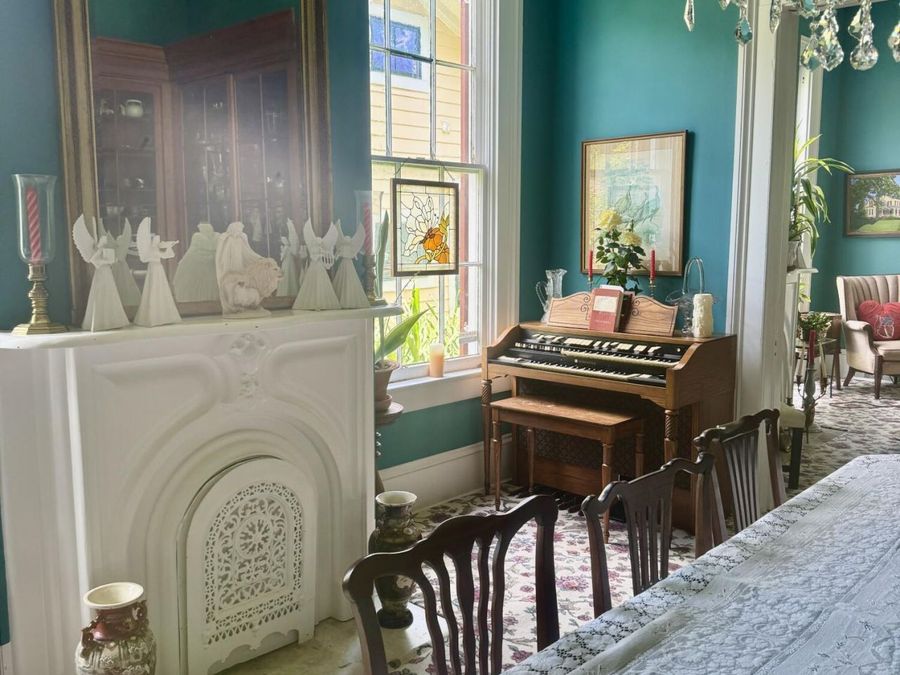 Property Image 14