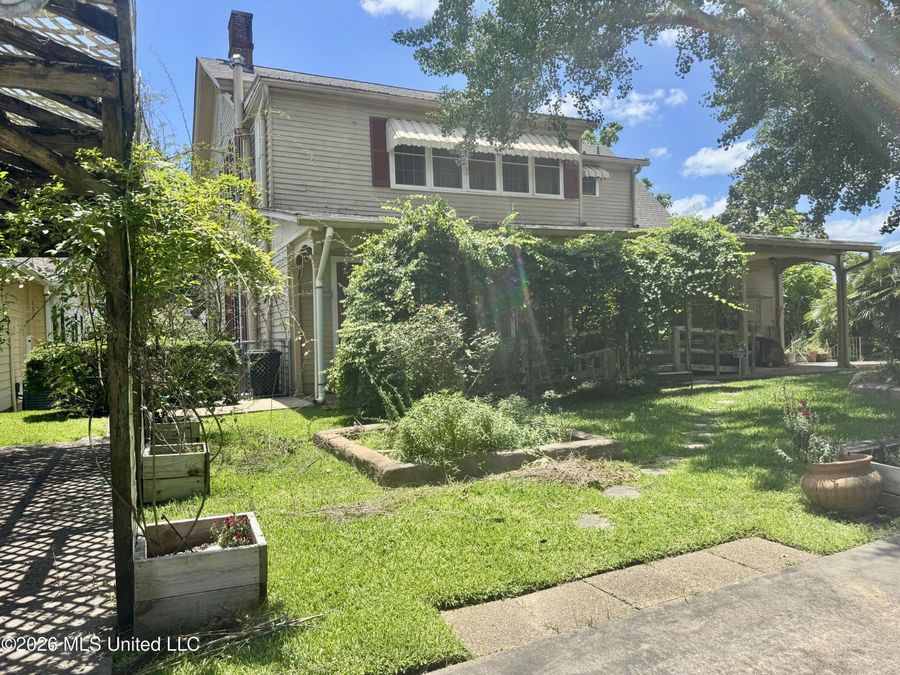 Property Image 38