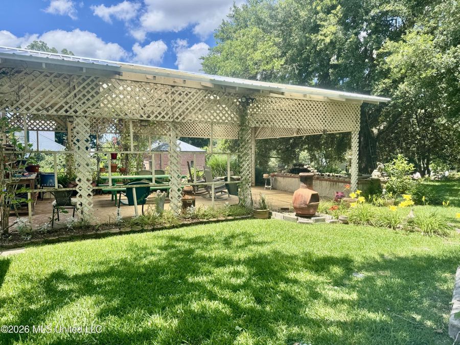 Property Image 41