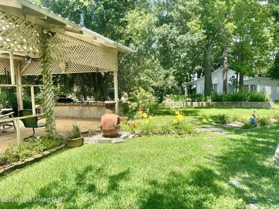 Property Image 42