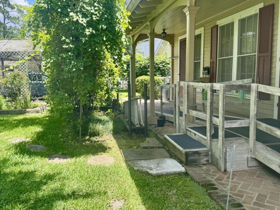 Property Image 43