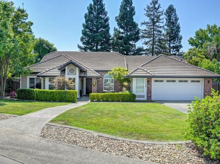 1338 Ridgedale Ct, Roseville, CA 95661 Photo