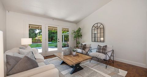 1338 Ridgedale Ct, Roseville, CA 95661 Photo