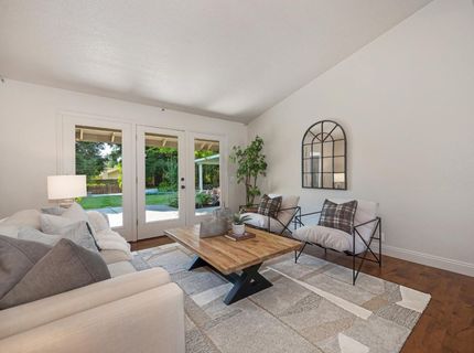 1338 Ridgedale Ct, Roseville, CA 95661 Photo