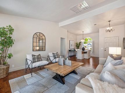 1338 Ridgedale Ct, Roseville, CA 95661 Photo