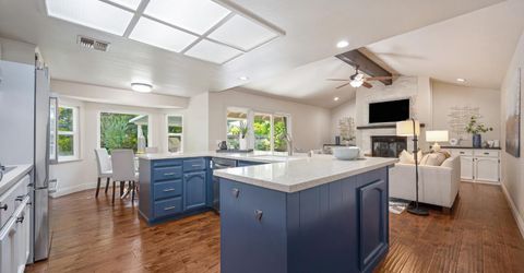 1338 Ridgedale Ct, Roseville, CA 95661 Photo