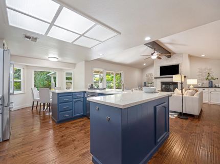 1338 Ridgedale Ct, Roseville, CA 95661 Photo