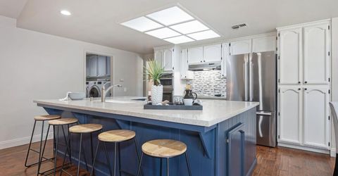 1338 Ridgedale Ct, Roseville, CA 95661 Photo
