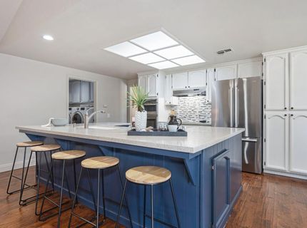 1338 Ridgedale Ct, Roseville, CA 95661 Photo