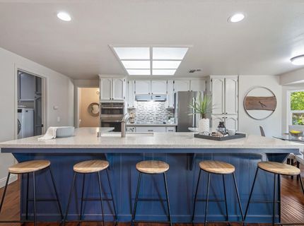 1338 Ridgedale Ct, Roseville, CA 95661 Photo