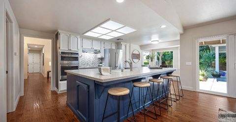 1338 Ridgedale Ct, Roseville, CA 95661 Photo