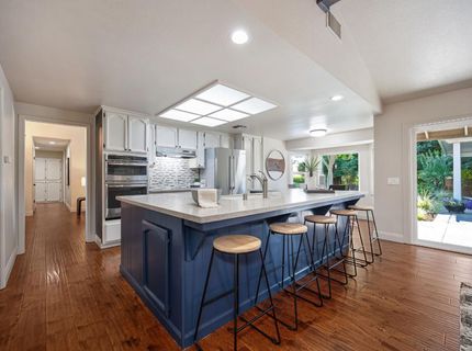 1338 Ridgedale Ct, Roseville, CA 95661 Photo