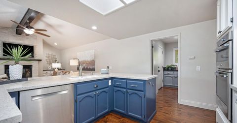 1338 Ridgedale Ct, Roseville, CA 95661 Photo