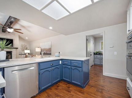 1338 Ridgedale Ct, Roseville, CA 95661 Photo