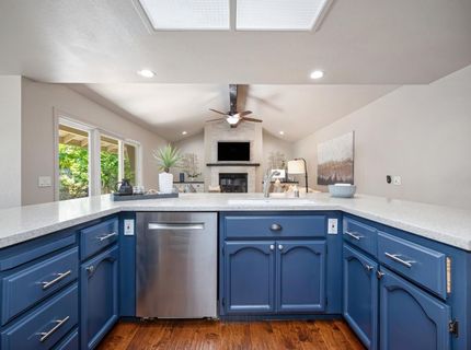 1338 Ridgedale Ct, Roseville, CA 95661 Photo