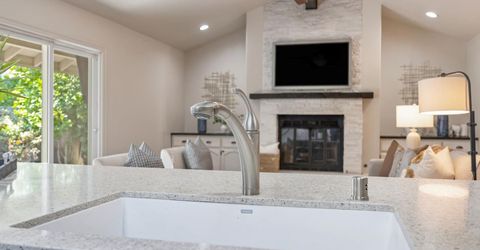 1338 Ridgedale Ct, Roseville, CA 95661 Photo