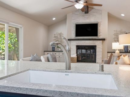 1338 Ridgedale Ct, Roseville, CA 95661 Photo