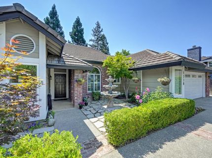 1338 Ridgedale Ct, Roseville, CA 95661 Photo