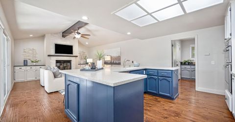 1338 Ridgedale Ct, Roseville, CA 95661 Photo