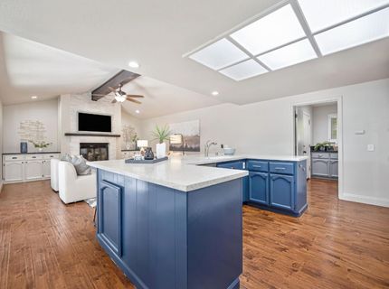 1338 Ridgedale Ct, Roseville, CA 95661 Photo