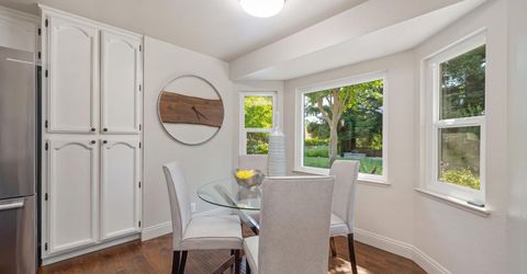 1338 Ridgedale Ct, Roseville, CA 95661 Photo