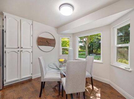 1338 Ridgedale Ct, Roseville, CA 95661 Photo