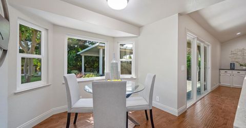 1338 Ridgedale Ct, Roseville, CA 95661 Photo