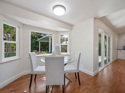 1338 Ridgedale Ct, Roseville, CA 95661 Photo