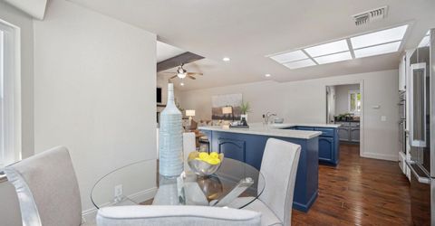 1338 Ridgedale Ct, Roseville, CA 95661 Photo