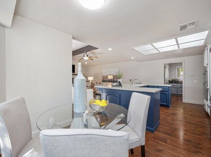 1338 Ridgedale Ct, Roseville, CA 95661 Photo