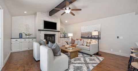 1338 Ridgedale Ct, Roseville, CA 95661 Photo