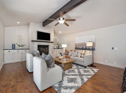 1338 Ridgedale Ct, Roseville, CA 95661 Photo