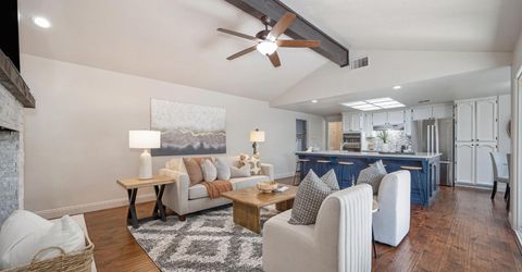1338 Ridgedale Ct, Roseville, CA 95661 Photo