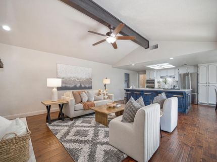 1338 Ridgedale Ct, Roseville, CA 95661 Photo