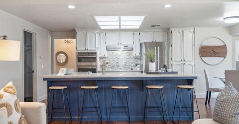 1338 Ridgedale Ct, Roseville, CA 95661 Photo