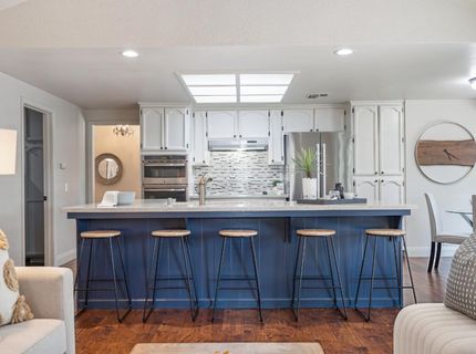 1338 Ridgedale Ct, Roseville, CA 95661 Photo